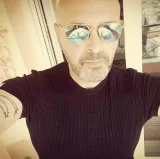 Panos Delpaso