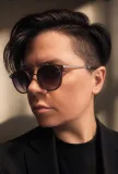 Nikoletta Peitsidou