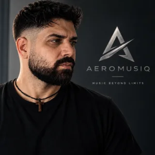 AeroMusiq