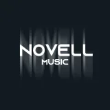 NOVELL MUSIC