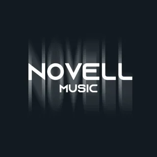 NOVELL MUSIC