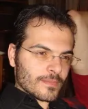 Stavs Ikon