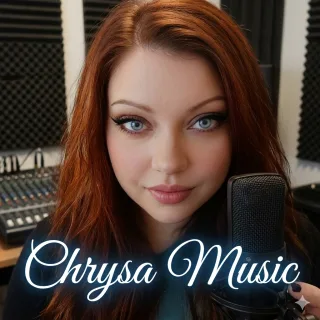 Chrysa Music