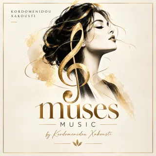 muses music