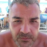 IliasDimi
