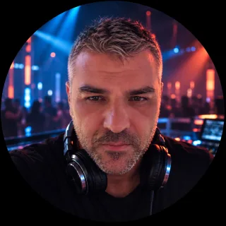 IliasDimi