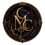 Mystic Chronicler