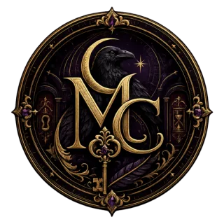 Mystic Chronicler