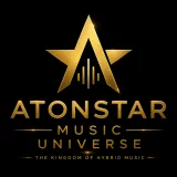 Atonstar Music Universe