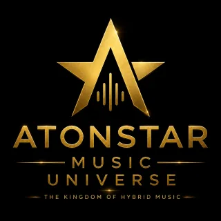 Atonstar Music Universe