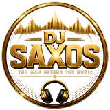 Dj Saxos