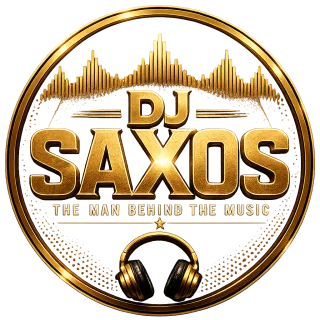Dj Saxos