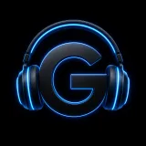 Giorvam