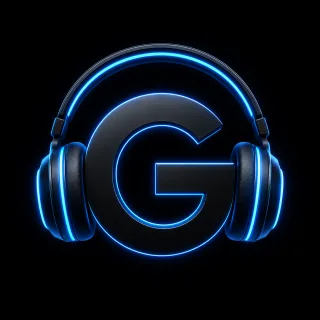 Giorvam