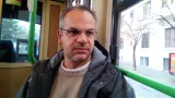 Dimos_Avl