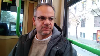 Dimos_Avl