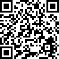 QR support — Panos Delpaso