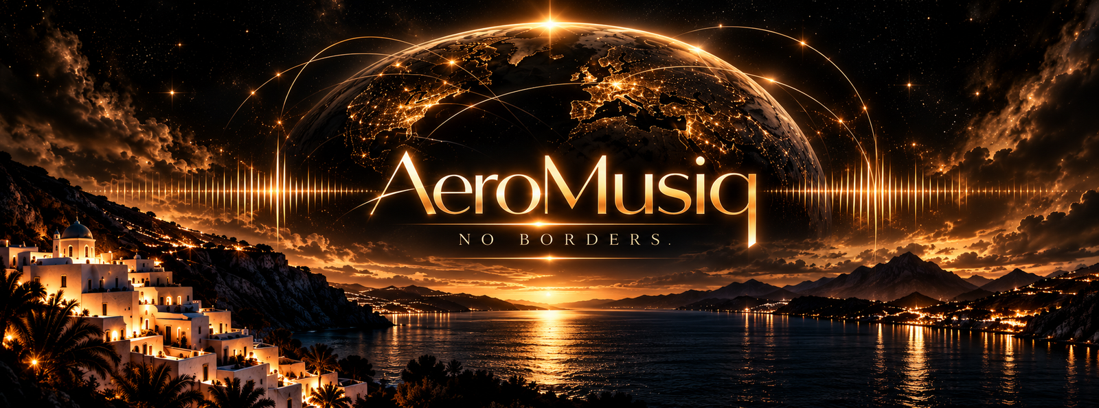 Cover — AeroMusiq