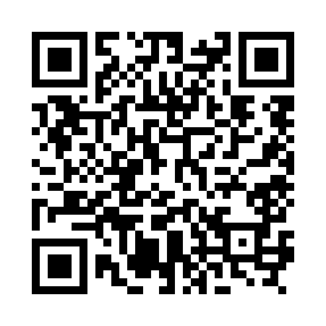 QR support — AeroMusiq