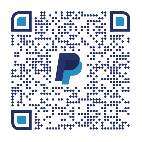 QR support — NOVELL MUSIC