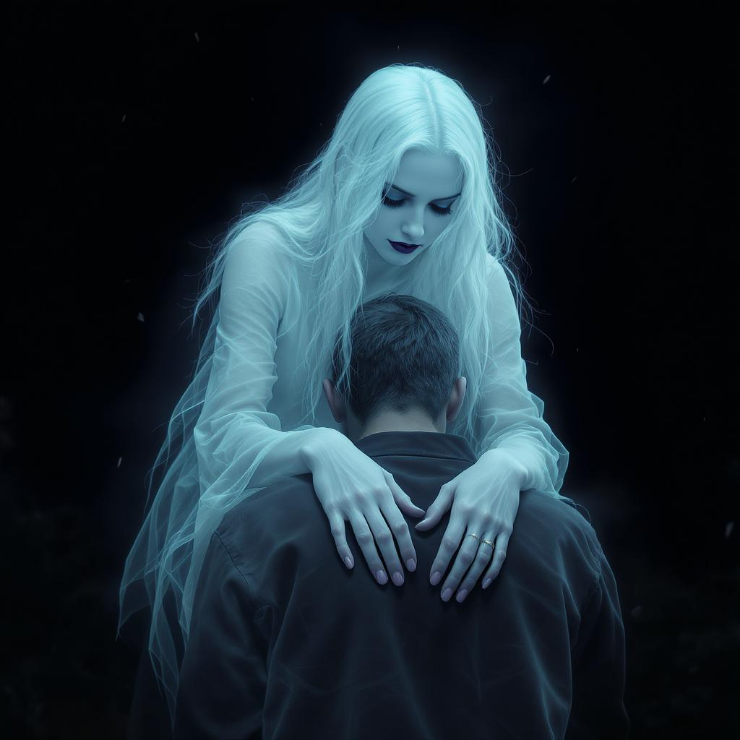 Cover — Stavs Ikon
