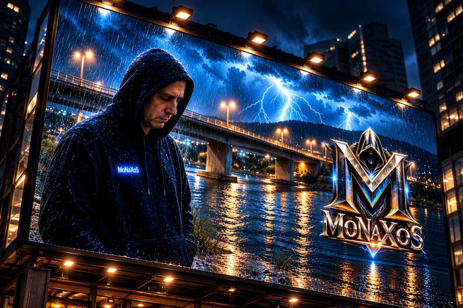 Cover — MoNaXoS