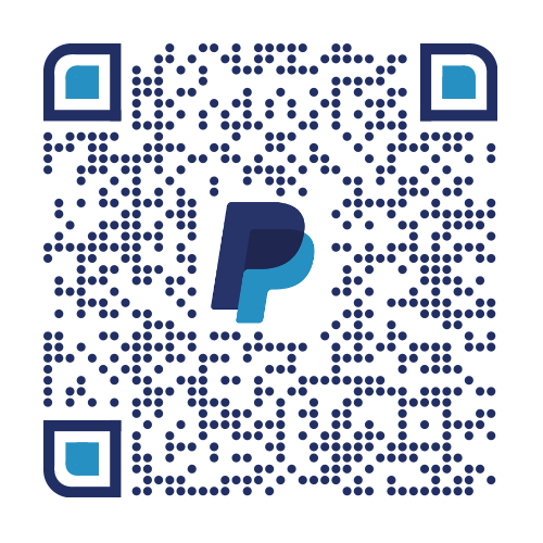 QR support — MoNaXoS