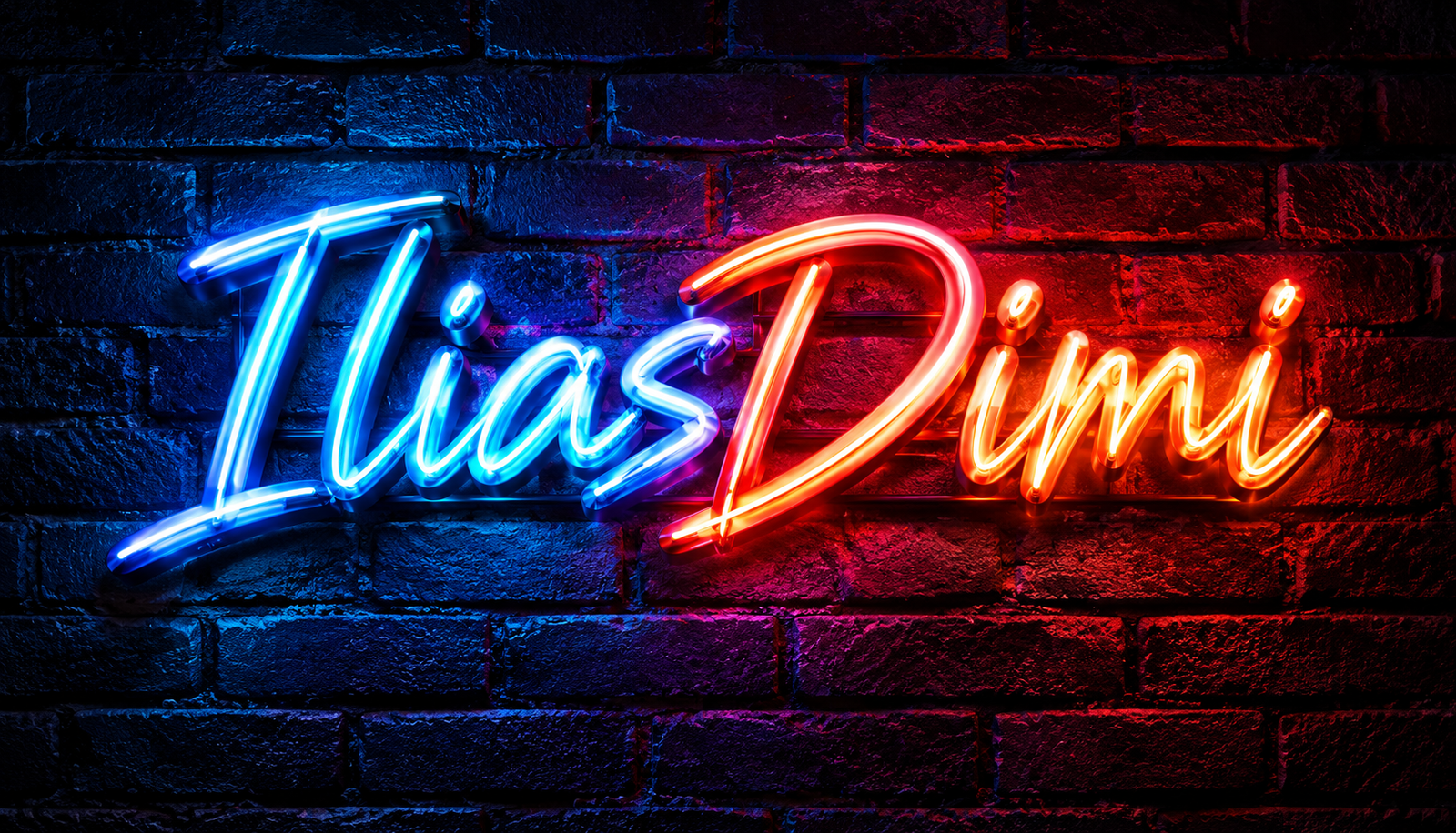 Cover — IliasDimi