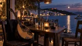 Εξώφυλλο: Μη με ξυπνήσεις