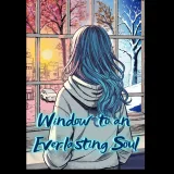 Εξώφυλλο: My Everlasting Soul