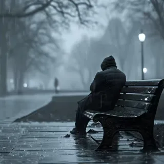 Cover — ΜΙΑ ΣΠΙΘΑ ΜΙΑ ΦΩΤΙΑ